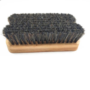 Leather Cleaning Brush