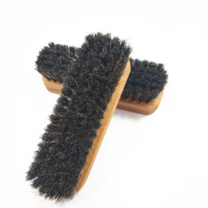 Leather Cleaning Brush