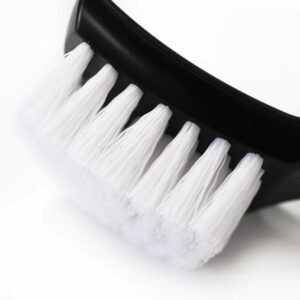 Tire Scrub Brush