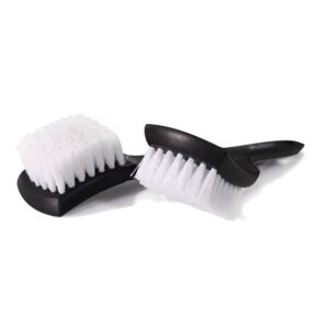 Tire Scrub Brush