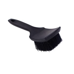 Tire Scrub Brush