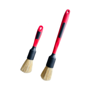 grip handle detailing brush kit