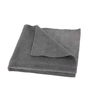 Edgeless Pearl Coating Towel