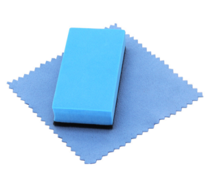 Ceramic Coating Sponge Applicator