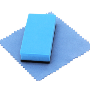 Ceramic Coating Sponge Applicator