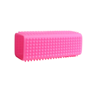 Pet Hair Remover Brushes