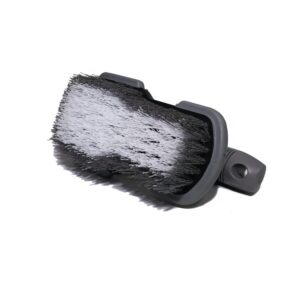 Car carpet Cleaning Brush