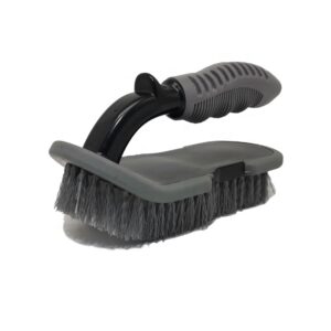 Car carpet Cleaning Brush