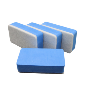 Oil Film Cleaning Sponge