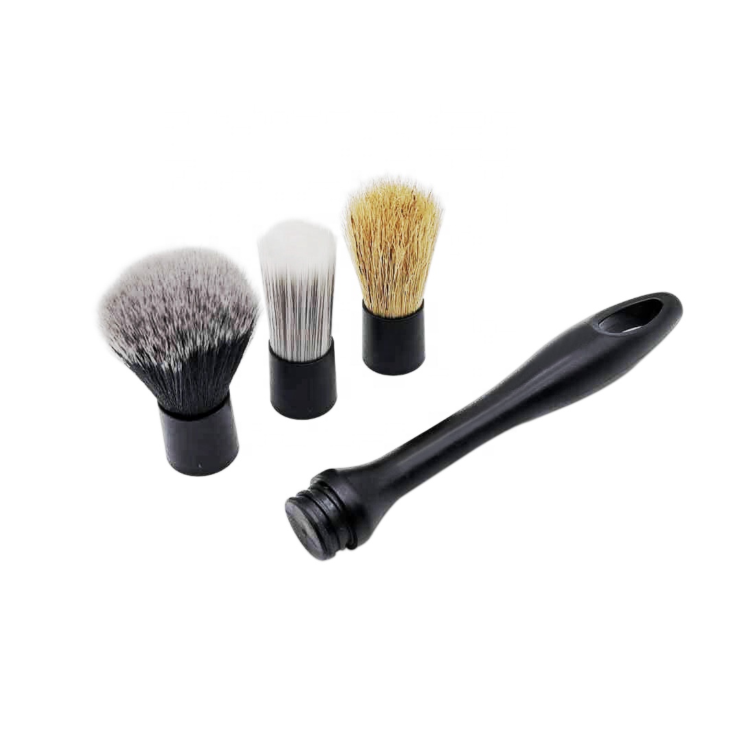 3pcs set detailing brushes (6)