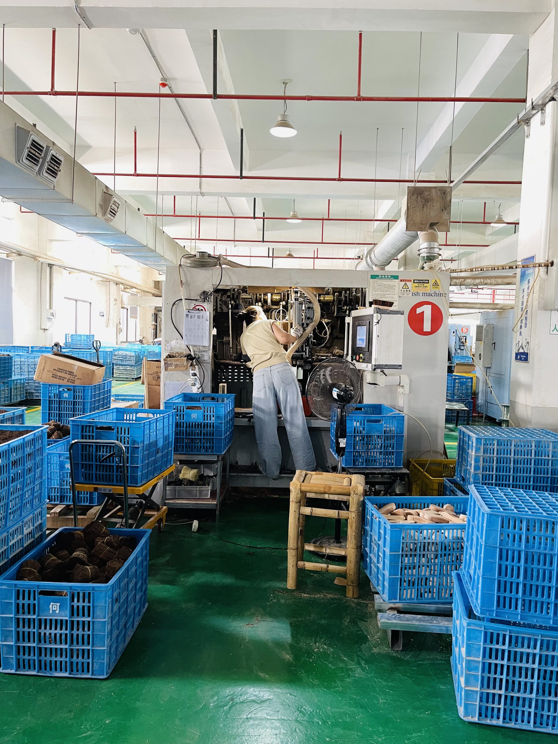 wood handles brush factory (13)