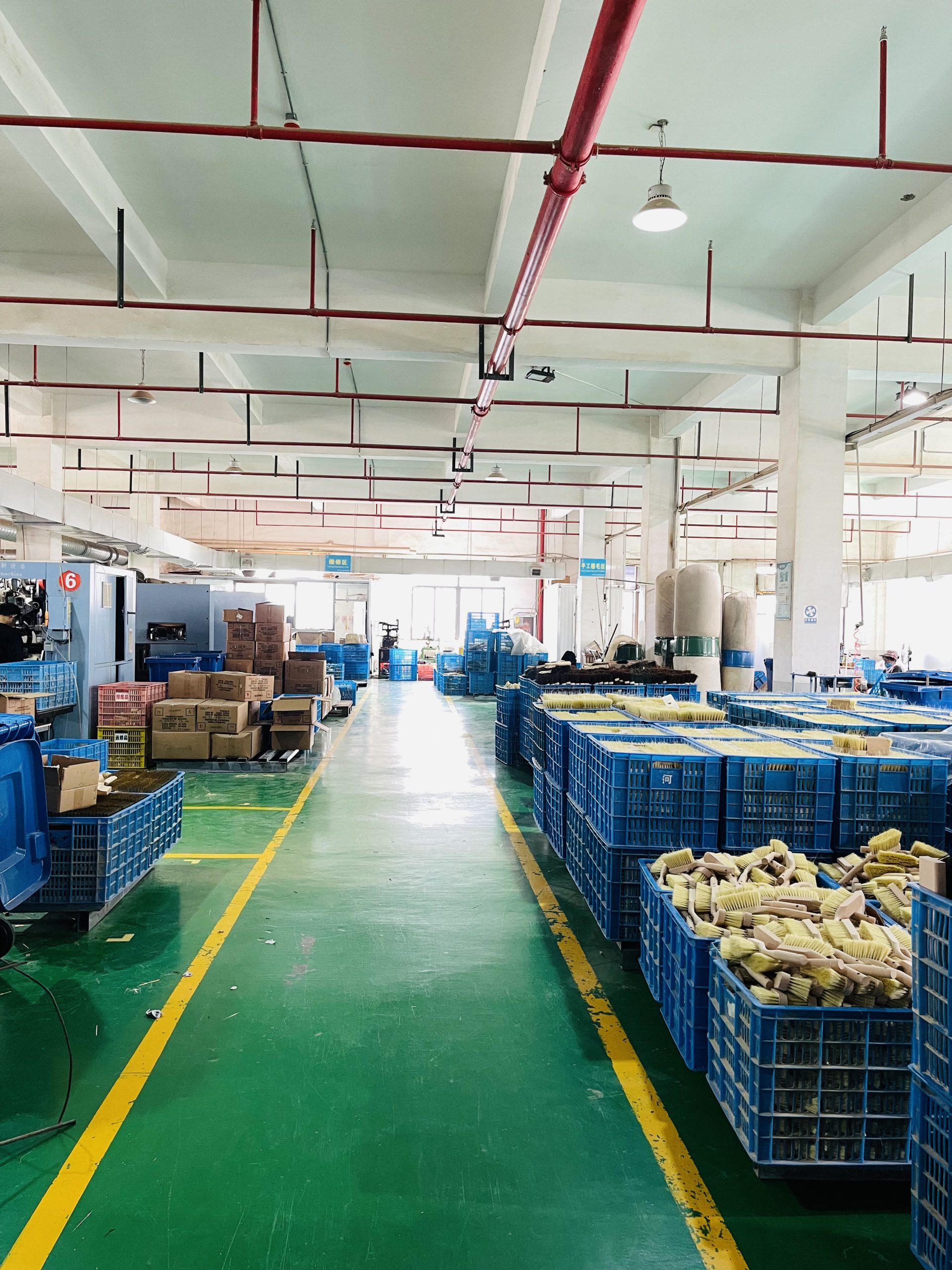 wood handles brush factory (9)